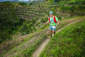 BIB: 1524
                            <button type="button" onclick="openModal(21855149)" class="btn btn-primary btn-sm float-right btn-popup" data-toggle="modal" data-target=".modal-high-quality">
                        <i class="fas fa-shopping-cart"></i> Add to Cart
                    </button>
                                            <button type="button" onclick="isThisMe(21855149, true)" class="btn btn-success btn-sm float-right btn-popup btn-isme hidden" data-toggle="tooltip" data-placement="bottom" title="นี่คือรูปของคุณใช่ไหม คลิกที่นี่เพื่อเอาเข้าอัลบั้ม">
                        <i class="fas fa-plus"></i> Add to album
                    </button>
                    <button type="button" onclick="isThisMe(21855149, false)" class="btn btn-warning btn-sm float-right btn-popup btn-isnotme hidden">
                        <i class="fas fa-ban"></i> Remove from album
                    </button>